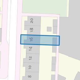 Perceel WSL01-M-3305