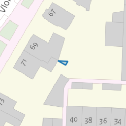 Perceel WSL01-M-3319