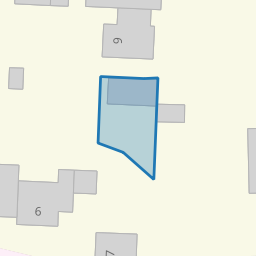 Perceel WSL01-M-3332