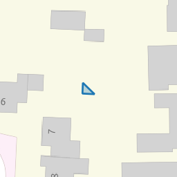 Perceel WSL01-M-3338