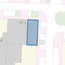Perceel WSL01-M-3343