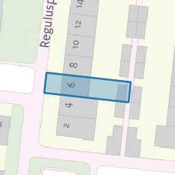 Perceel WSL01-M-3355