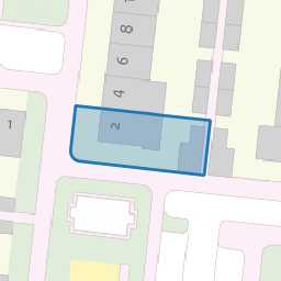 Perceel WSL01-M-3360