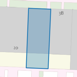 Perceel WSL01-M-3364