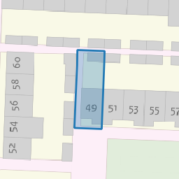 Perceel WSL01-M-3391