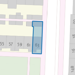 Perceel WSL01-M-3400
