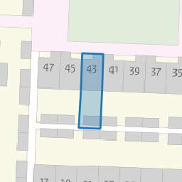 Perceel WSL01-M-3402