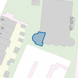 Perceel WSL01-M-3406