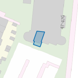 Perceel WSL01-M-3407