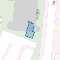 Perceel WSL01-M-3409