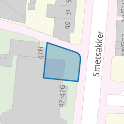 Perceel WSL01-M-3412