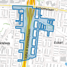 Perceel WSL01-M-3413