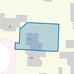 Perceel WSL01-M-3419