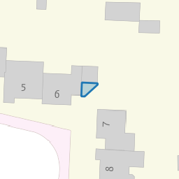 Perceel WSL01-M-3420