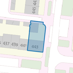 Perceel WSL01-M-3422