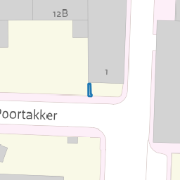 Perceel WSL01-M-3425