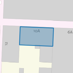 Perceel WSL01-M-3427
