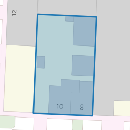 Perceel WSL01-M-3428