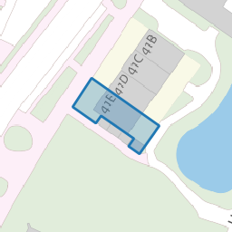 Perceel WSL01-M-3435