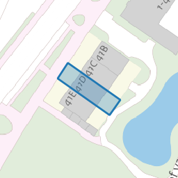 Perceel WSL01-M-3436