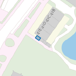 Perceel WSL01-M-3437