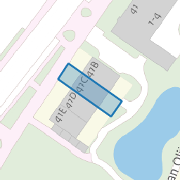 Perceel WSL01-M-3438