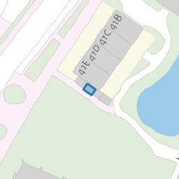 Perceel WSL01-M-3439