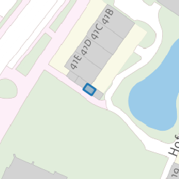 Perceel WSL01-M-3440