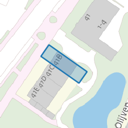 Perceel WSL01-M-3441