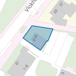 Perceel WSL01-M-3443