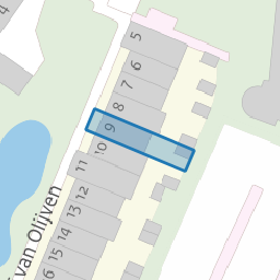 Perceel WSL01-M-3454