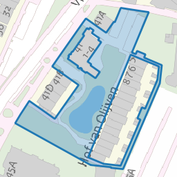 Perceel WSL01-M-3459