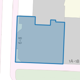 Perceel WSL01-M-3464