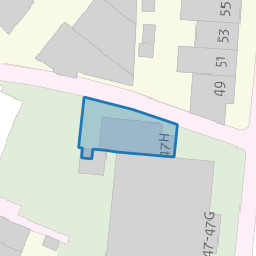 Perceel WSL01-M-3465