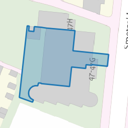 Perceel WSL01-M-3466