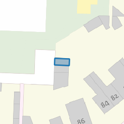 Perceel WSL01-M-3468