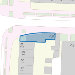 Perceel WSL01-M-3470