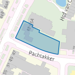 Perceel WSL01-M-3477