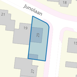 Perceel WSL01-N-1000