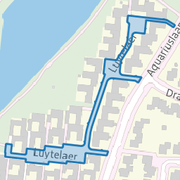 Perceel WSL01-N-1010