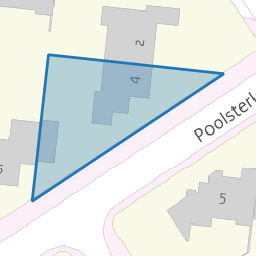 Perceel WSL01-N-1015