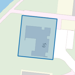 Perceel WSL01-N-1017