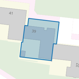 Perceel WSL01-N-1022