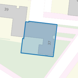 Perceel WSL01-N-1023