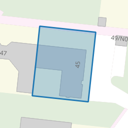 Perceel WSL01-N-1026