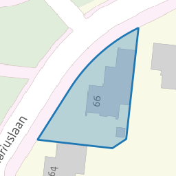 Perceel WSL01-N-1027