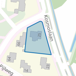 Perceel WSL01-N-1028