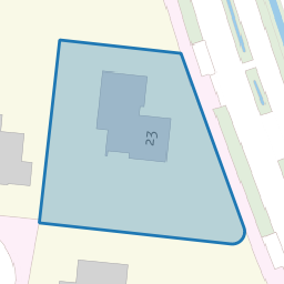 Perceel WSL01-N-1031