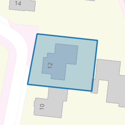 Perceel WSL01-N-1032