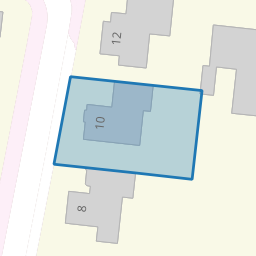 Perceel WSL01-N-1033